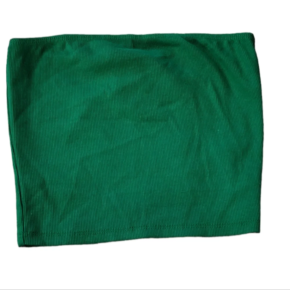 Shein bundle - Picture 6 of 12